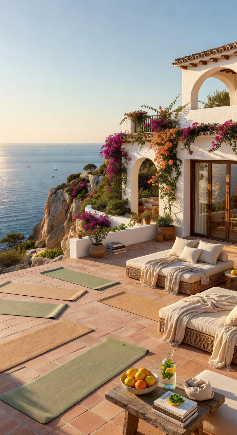 Wellness
